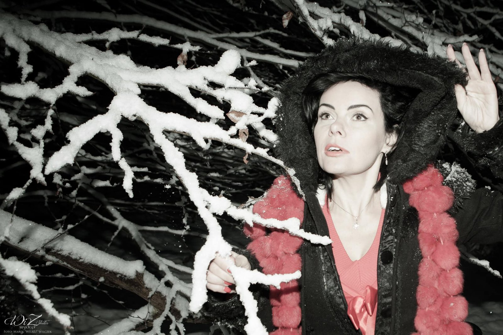 trauma, terapia, sztuka odpuszczania, jak sobie pomóc, jak być szczęśliwym