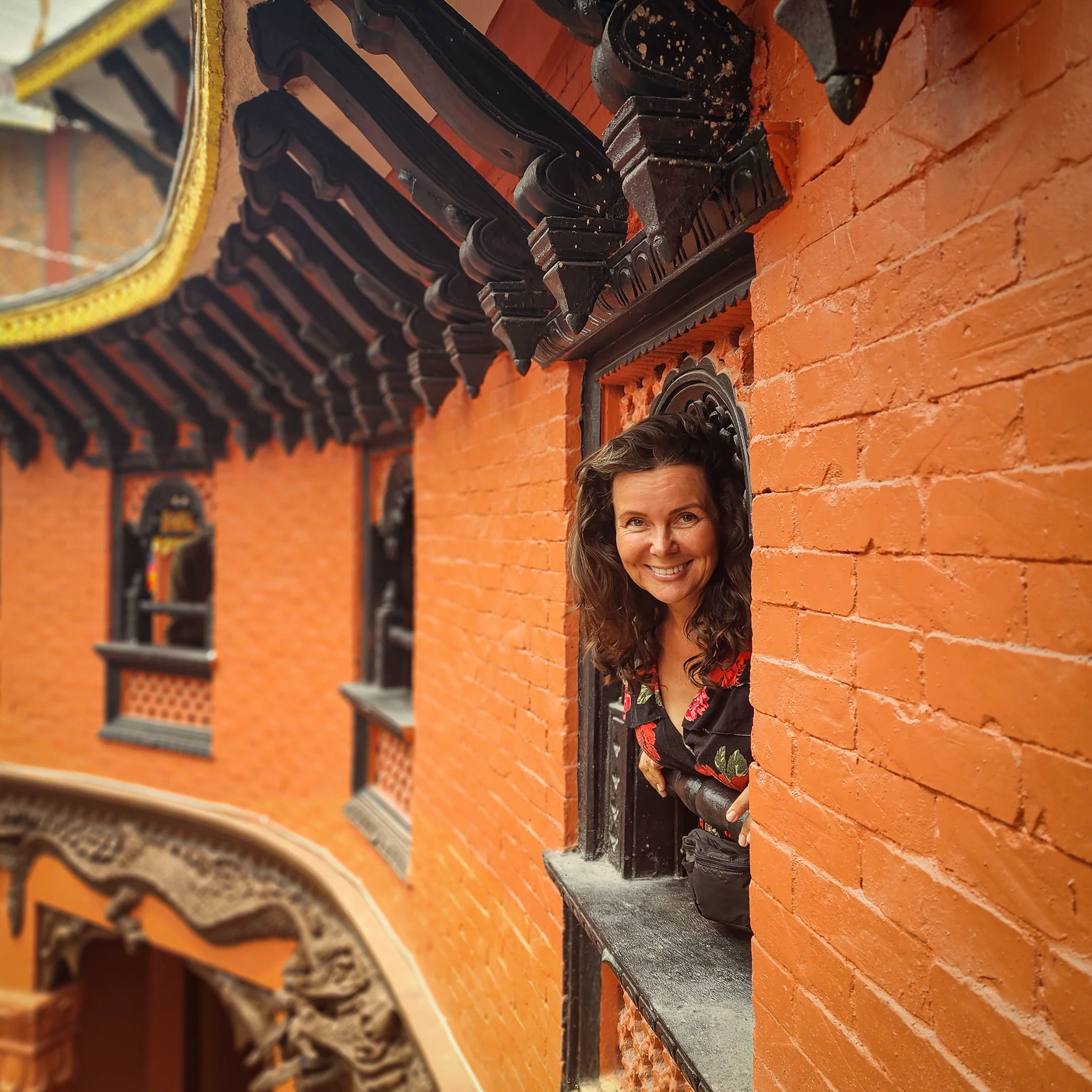 blog podróżniczy, pcham do przodu, podróże, poradniki, praktyczne informacje